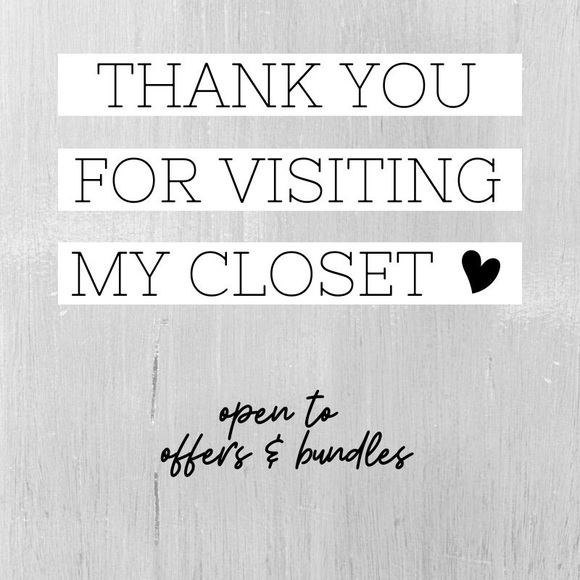 CREAM SET / Caviar / Elizabeth Grant - Picture 8 of 8